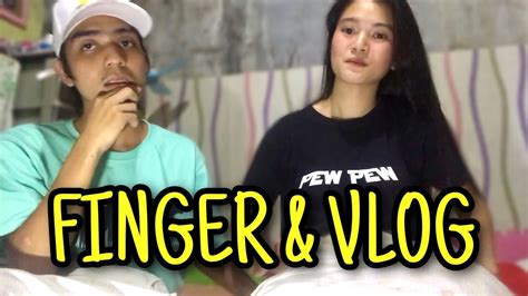 pinay solo finger ph|Pinay Archives .